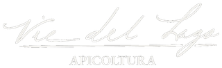 Vie del Lago Apicoltura
