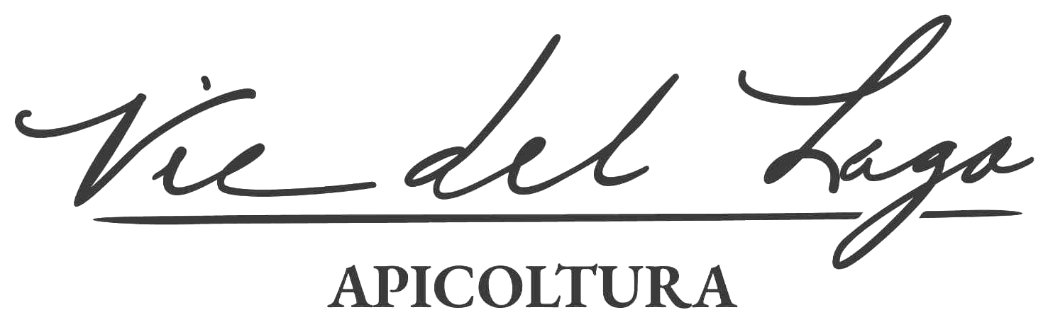 Vie del Lago Apicoltura — Miele Artigianale Campania
